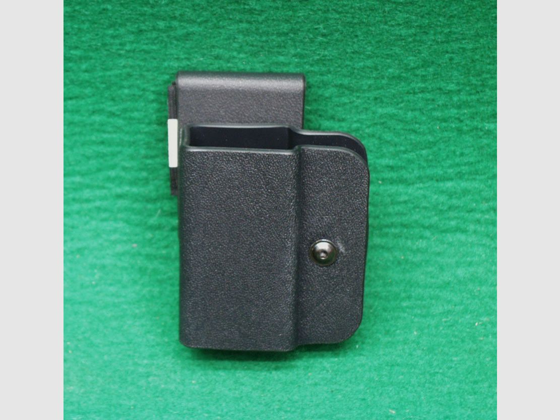 H & S Velocidad Mag 3