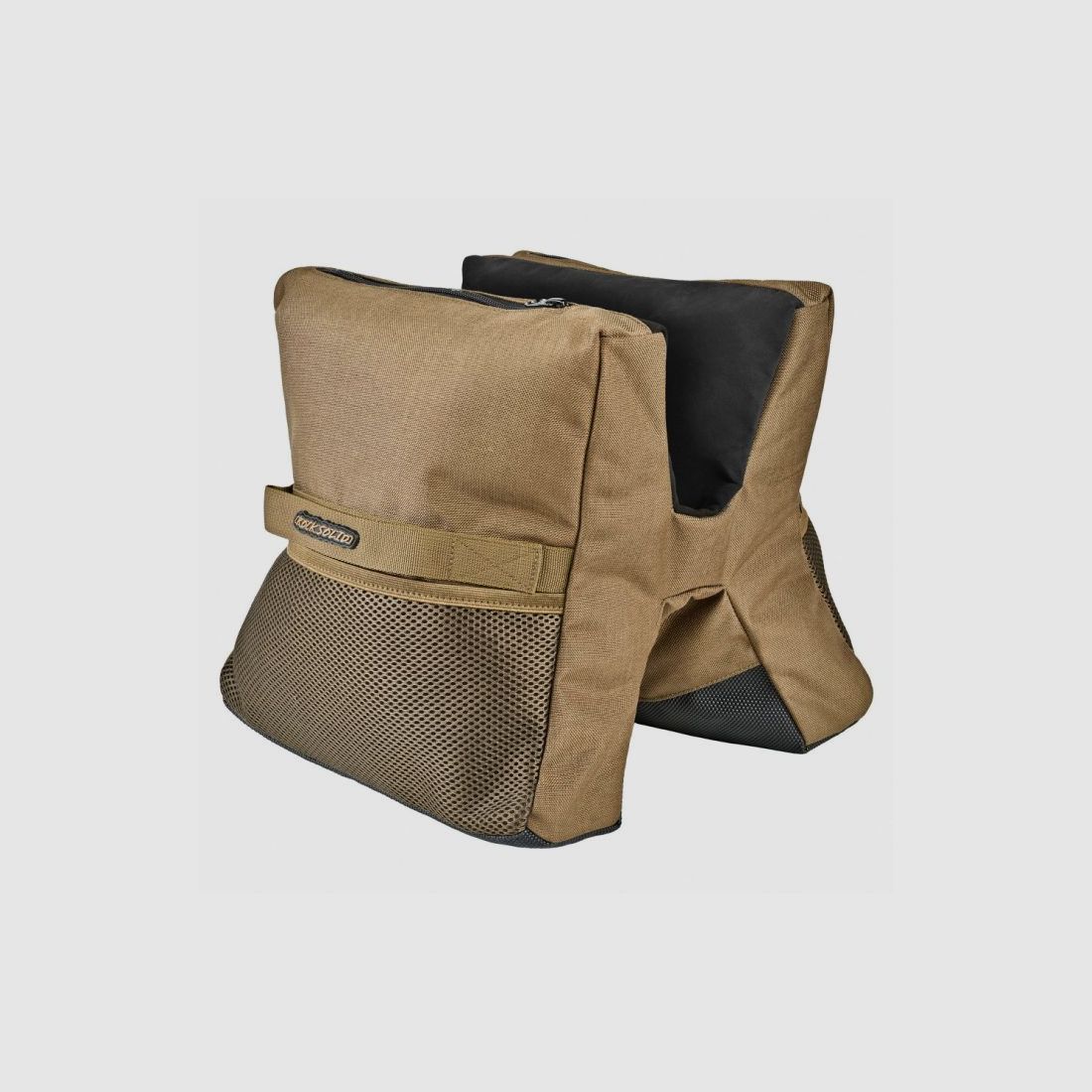 Bergara Schießtasche, Bild 2 von 8