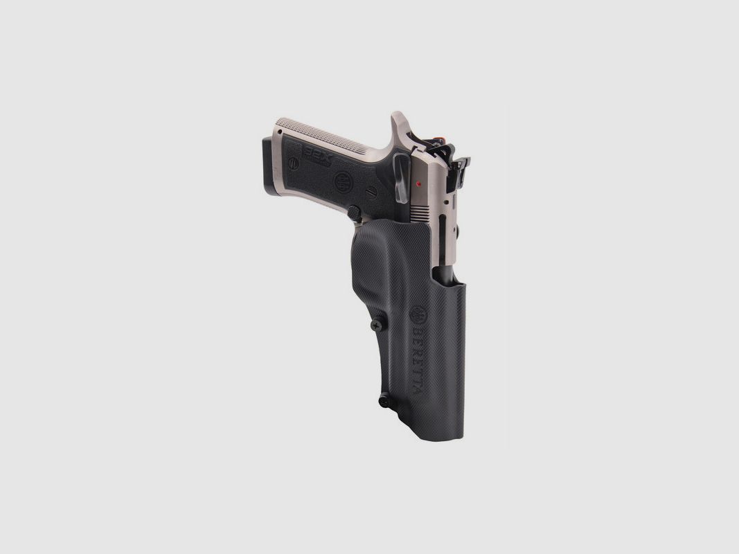 BERETTA THUNDER 92X PERFORMANCE, zdjęcie 3 z 3