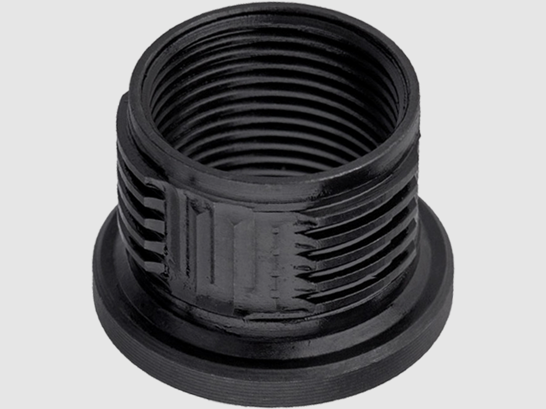 A-TEC A-Lock Mini Adaptateur fileté M14x1,5, image 1 sur 13