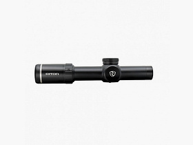 Zielfernrohr Riton X7 Tactix 1-8x28 Original Preis 1899 Euro / NEUWARE