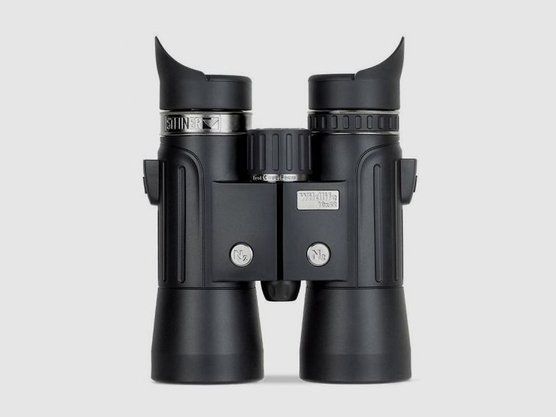 Steiner Steiner Wildlife 10x42 - Dealpreis