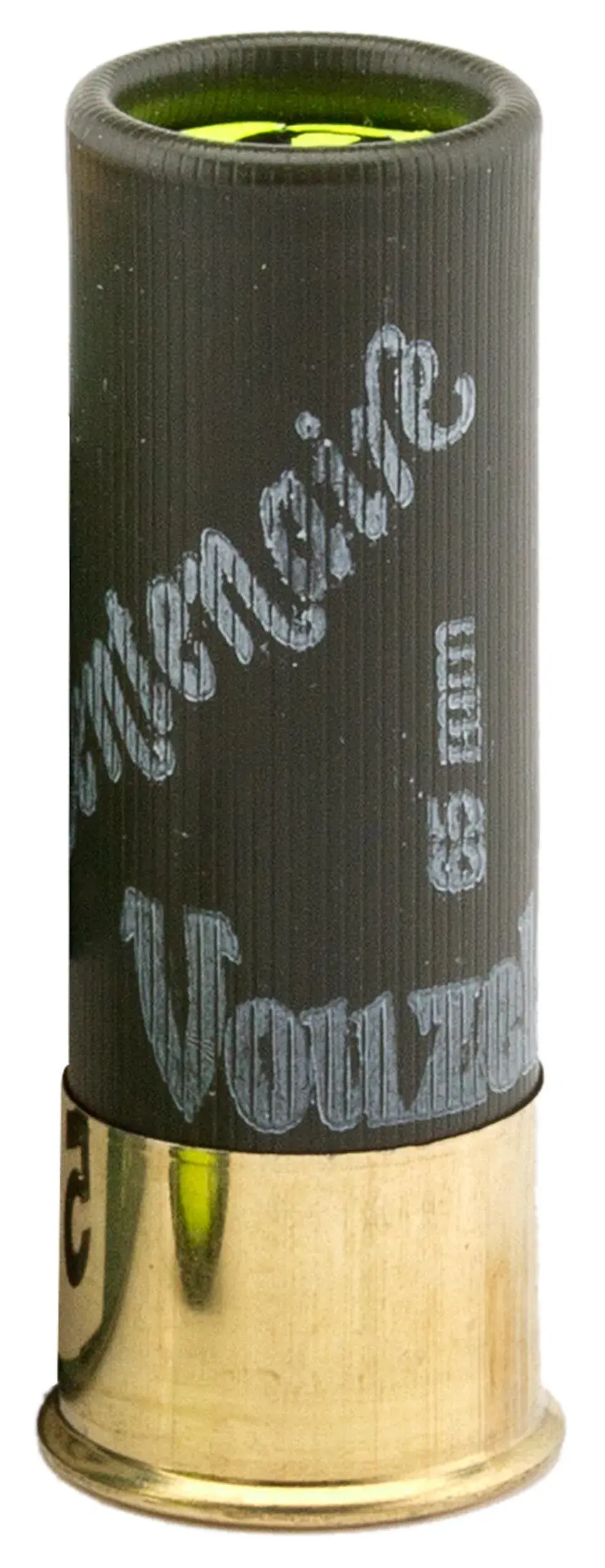 Cartouches Vouzelaud La Centenaire Plastique Calibre 16/65, image 4 sur 4
