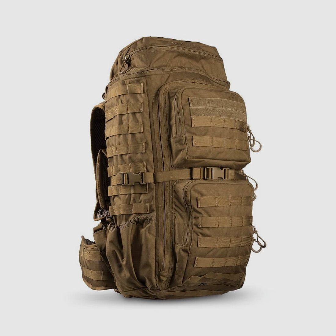 Eberlestock FAC Track Rucksack 36 L