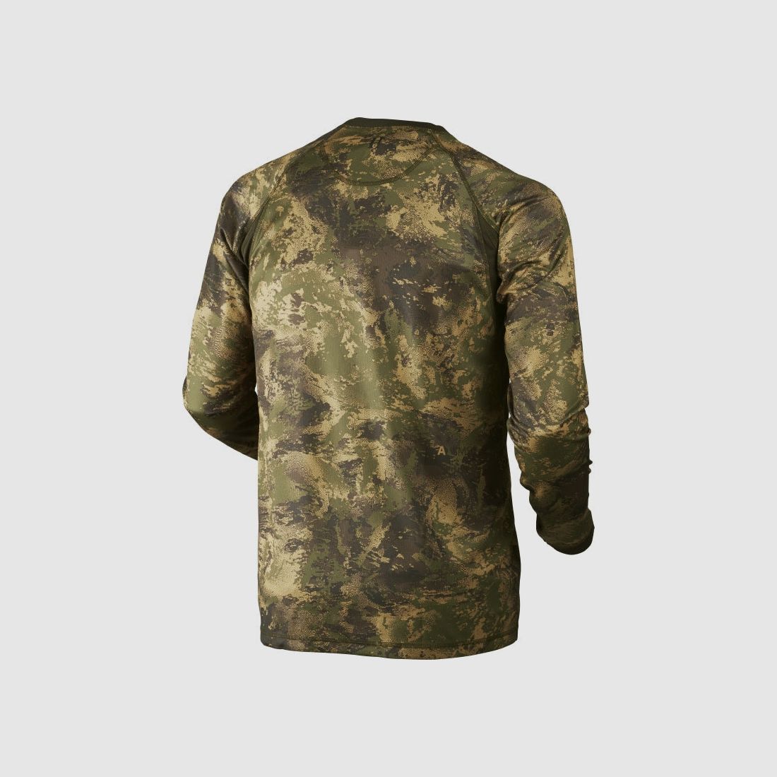 Härkila Lynx Long Sleeve Shirt AXIS MSP