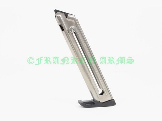 Caricatore Ruger MKIV 22/45 10 colpi