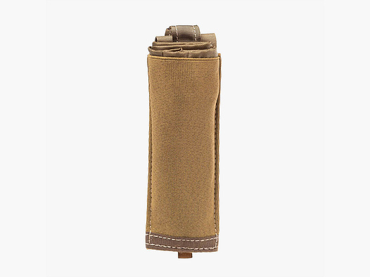 Drop bag narrow MX062
