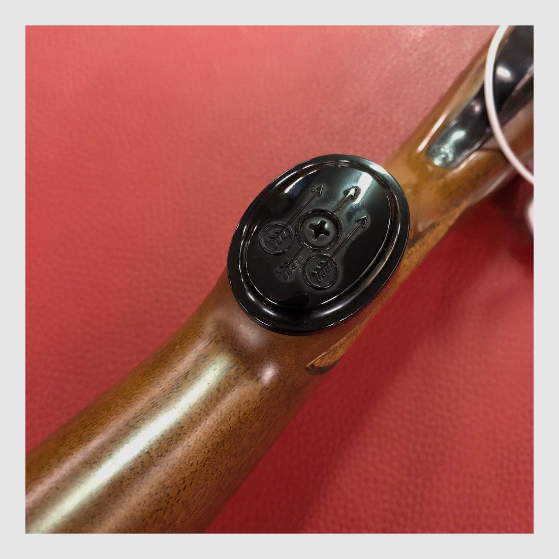 Beretta 426, Bild 2 von 8