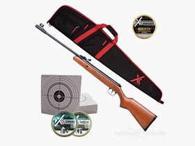 Diana Two-Forty LG 4,5mm Diabolo+