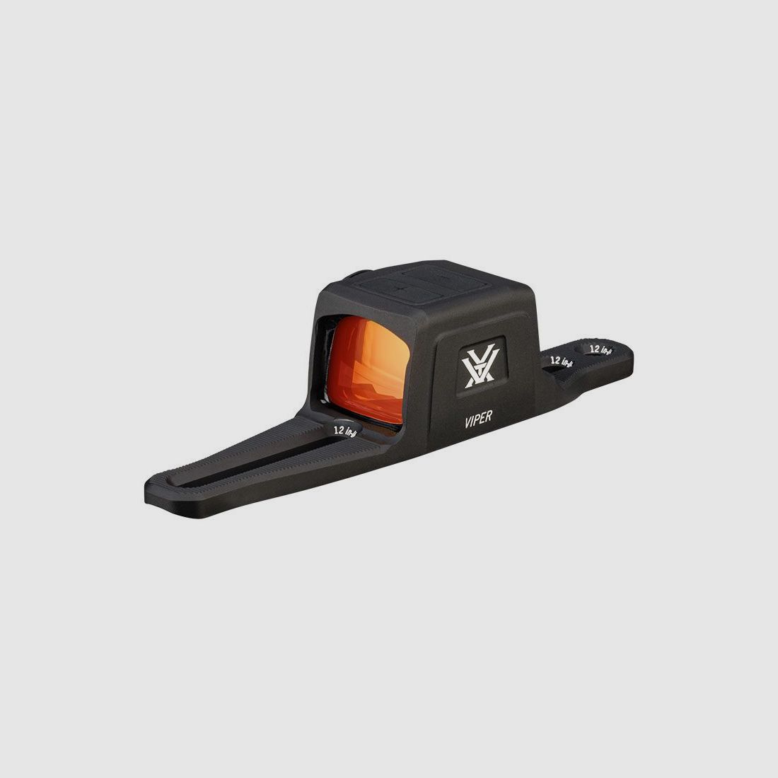 Vortex Viper SG closed – Vortex