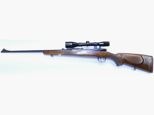 Zastava Gebrauchtwaffe 98er