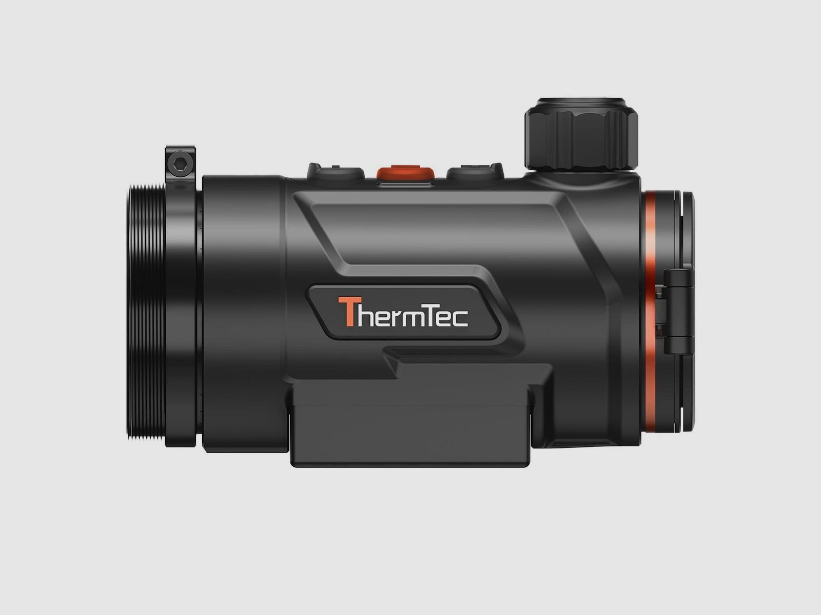 NEW: Hunt 635 Pro thermal imaging device – including accessories