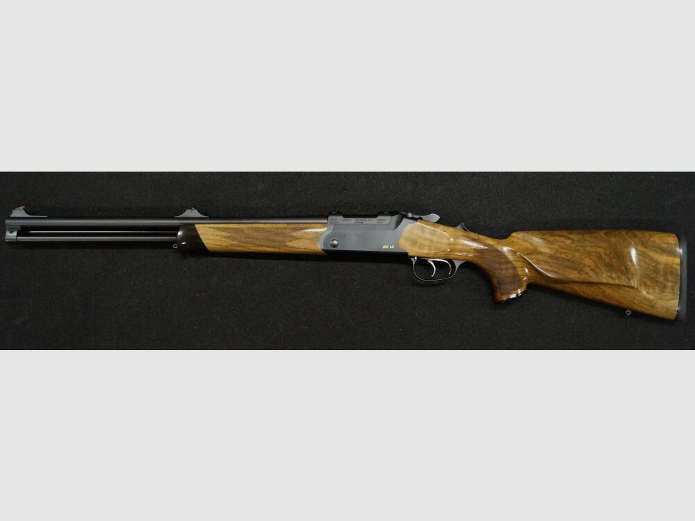 Blaser BD14