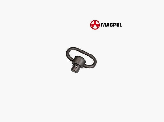 MAGPUL ADAPTATEUR SANGLE MS1