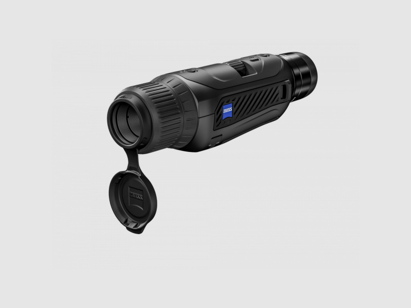 ZEISS DTI 6/20 Wärmebildgerät