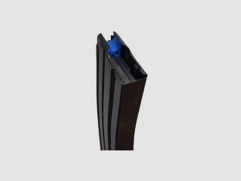 Mantis TRT Tap Rack Training Aid .223 / 5,56