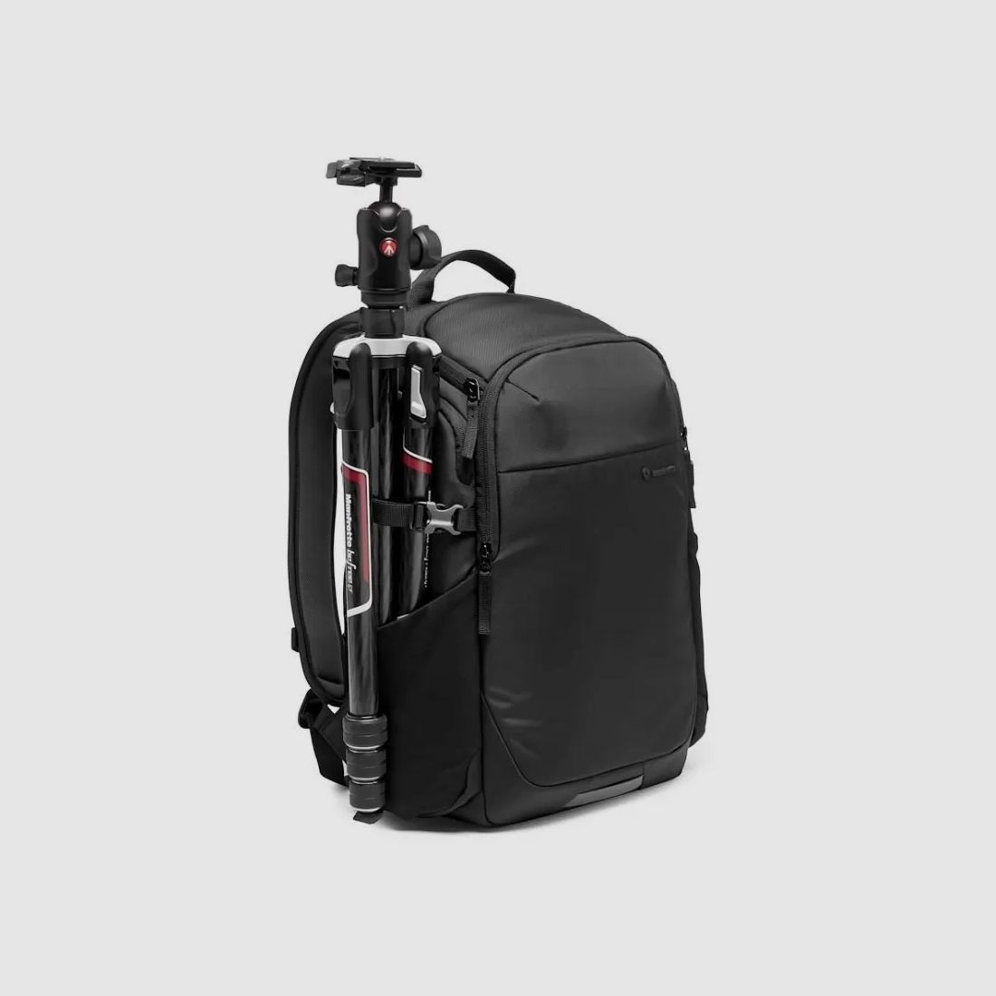 Manfrotto Rucksack Advanced III BeFree, Bild 8 von 23