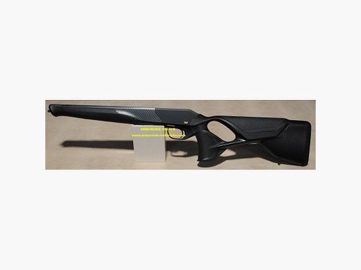 Blaser R8 Ultimate Carbon Gehäuse für Rechtshänder
