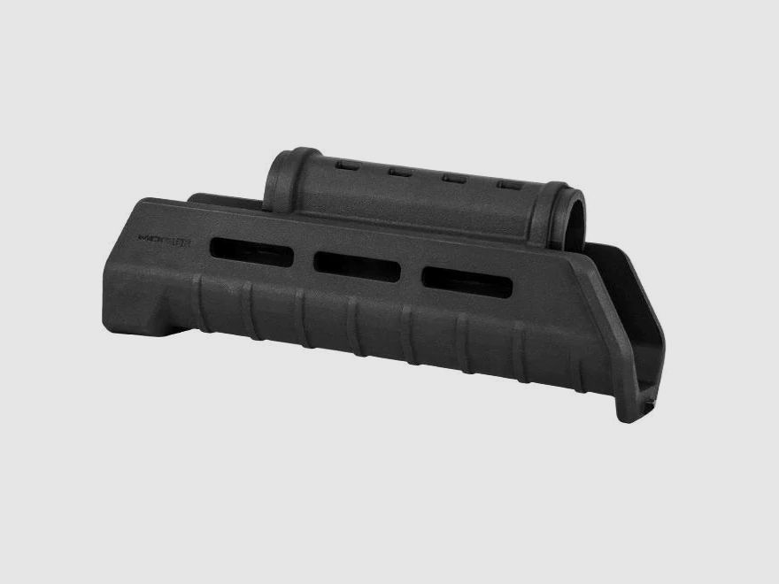 Magpul MOE AK Impugnatura anteriore - AK47/AK74 Nera