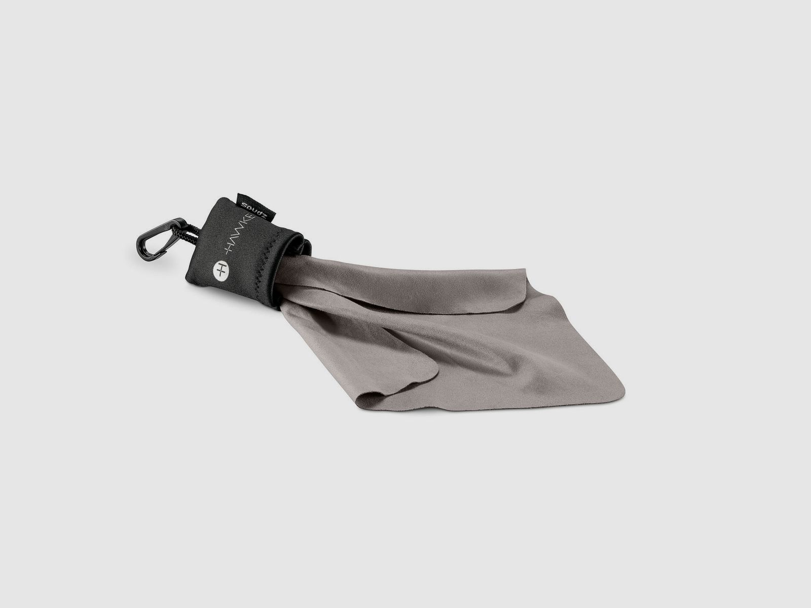 Hawke Lens Cleaning Cloth