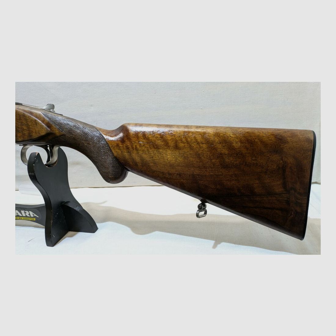 Winchester Super Grade