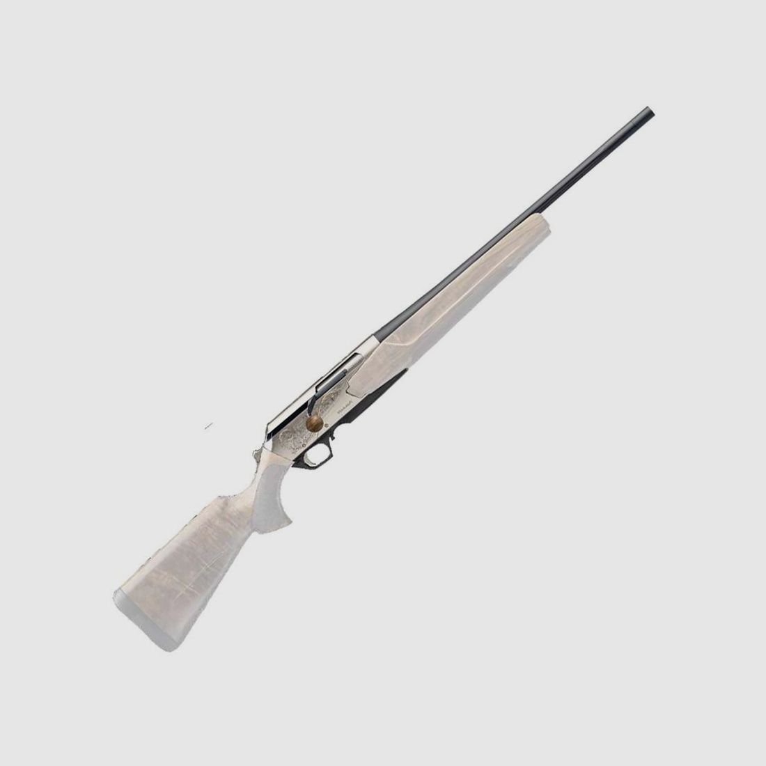 CARCASSE BROWNING MARAL 4X ACTION ULTIMATE KAL. 300WM