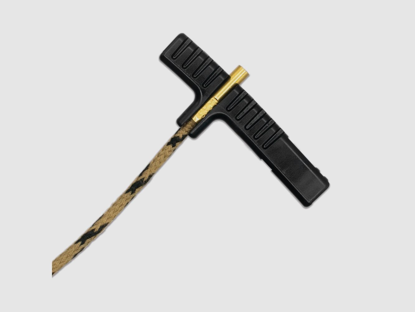 Otis Reinigungsschnur .243/6mm