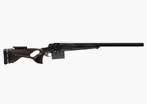 Blaser Repetierbüchse R8 Ultimate X Silence