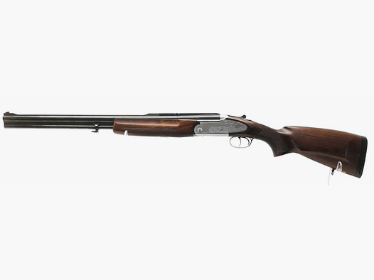 F.A.I.R. Combi Prestige