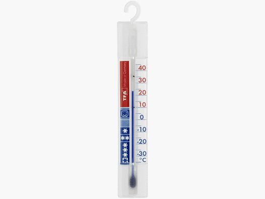 Refrigerator Thermometer