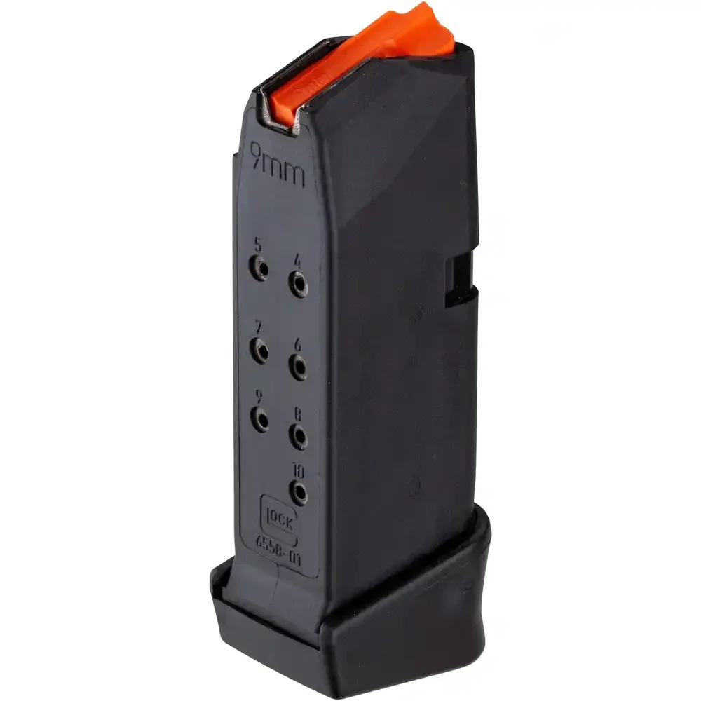 Glock Magazin Glock 26 Gen5