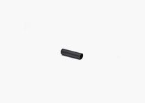 Glock Liner kanału iglicy