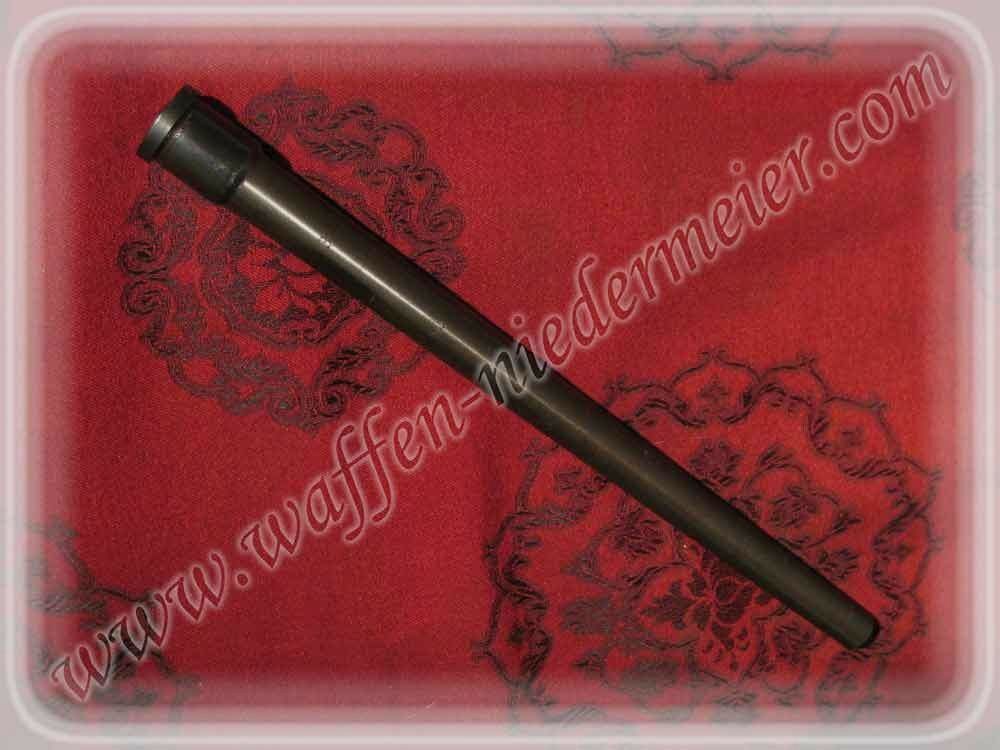 Tula Arms Plant Dekolauf PPSh41