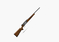 STRASSER RS 14 Luxus I