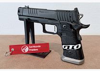 SIG Sauer P211 GTO - immediately available