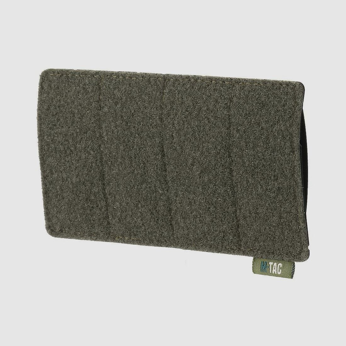 M-Tac Patchpanel 160x85 Oliv