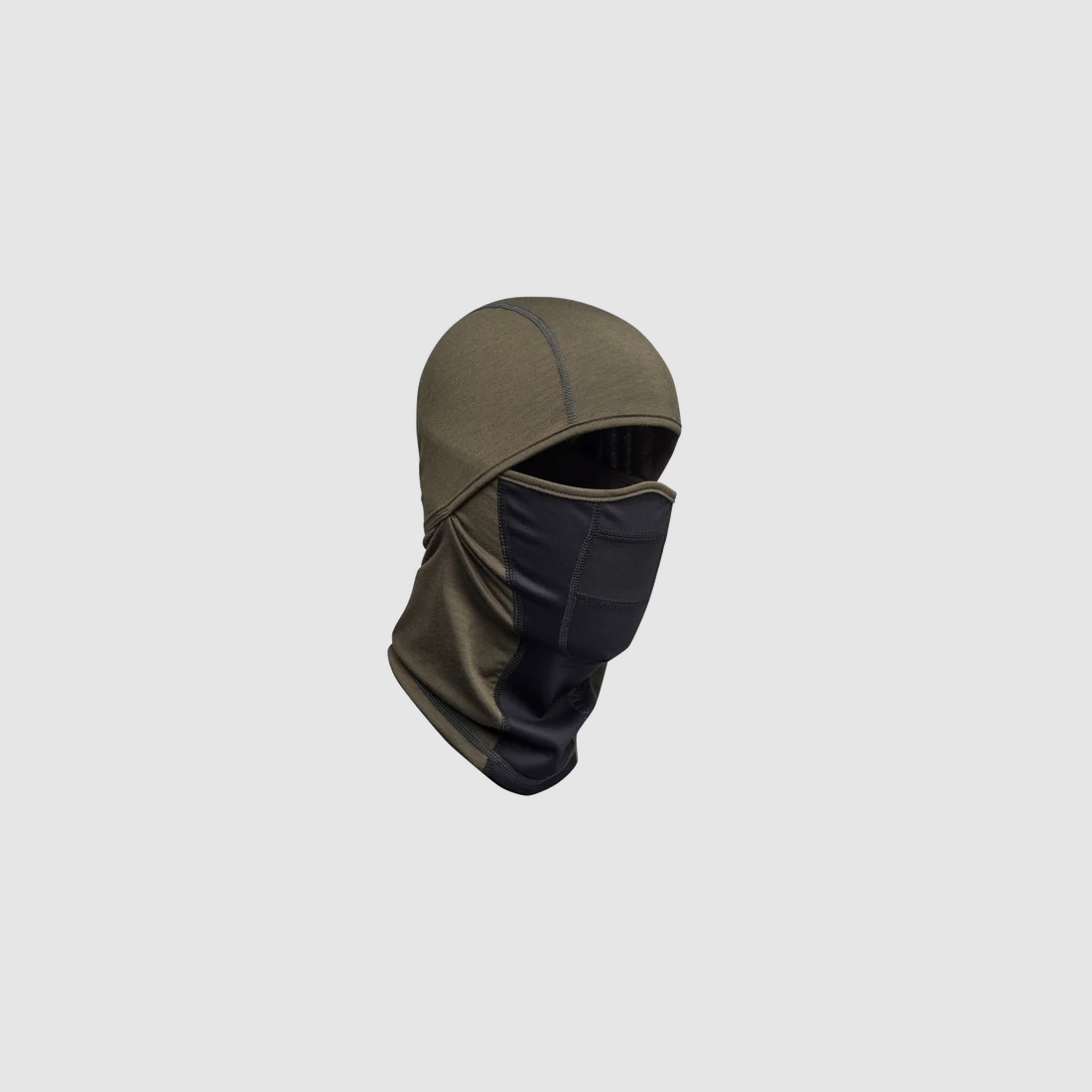 Cagoule Beretta
