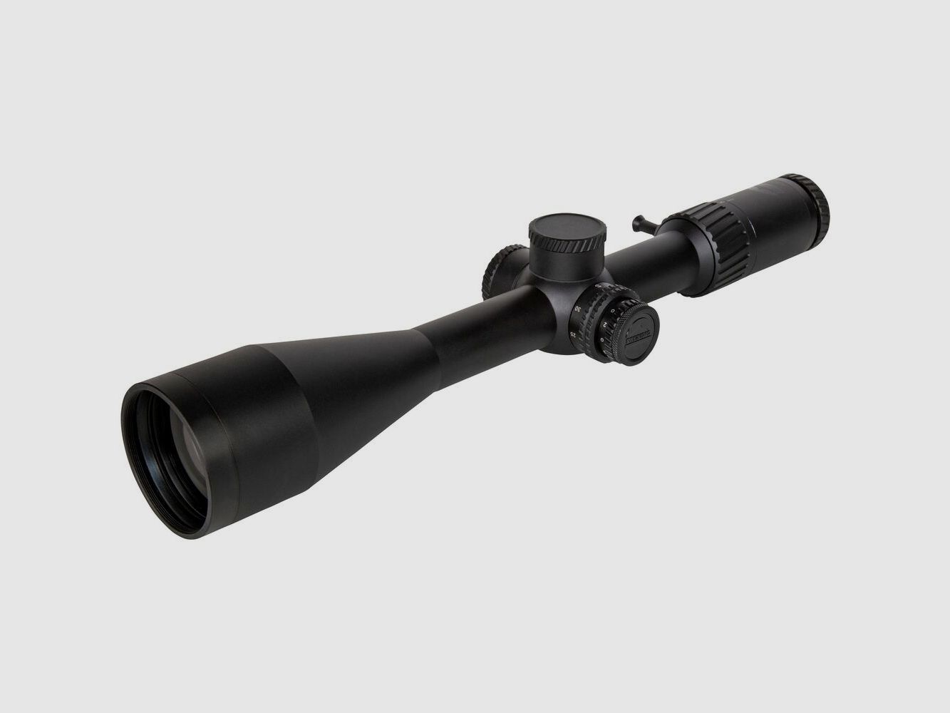 Sightmark Zielfernrohr Presidio 5-30x56 HDR2 SFP