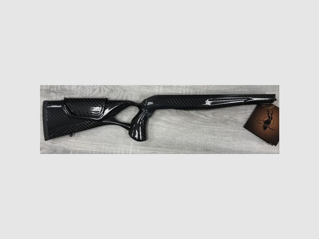 CROSSE GUSTAFF G8 PRO GLANS