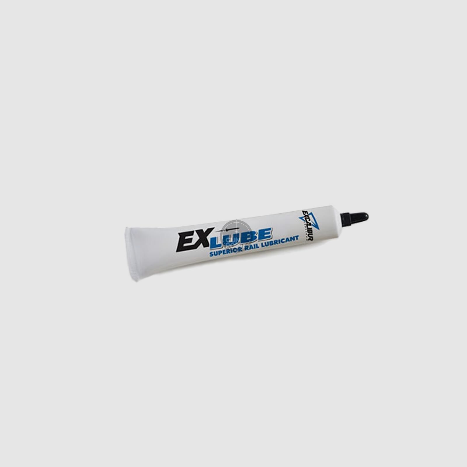 EXCALIBUR Ex-Lube - Sehnenschmierstoff