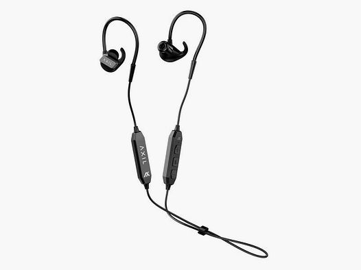 Axil GS EXTREME 3,0