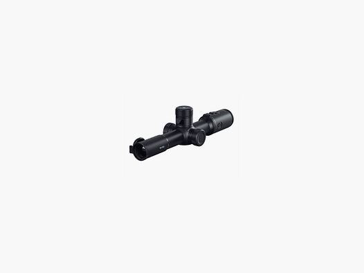 Visor Térmico PARD Pantera 384 Mini
