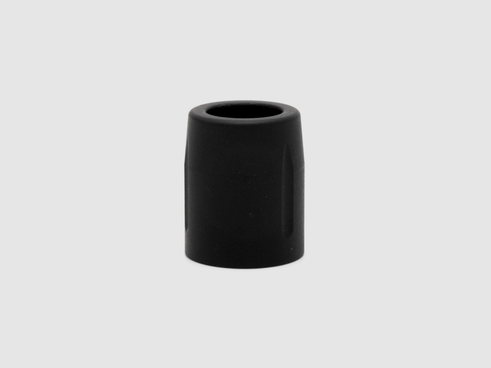 Roedale RASP-Lock cappuccio di protezione filettato, immagine 1 di 6