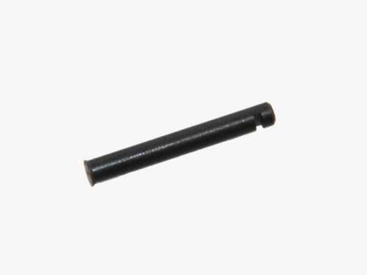 Ambi Sear Pin