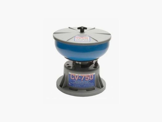 Dillon 19473 Small Tumbler CV-750 220V50Hz