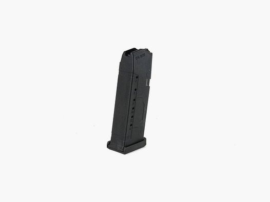 15 Round Glock Magazine 9mm