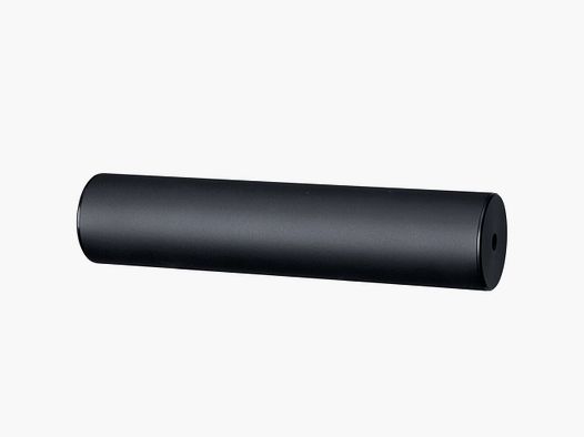 JAKI Silencer Semi Classic Caliber .22 - .458 .30