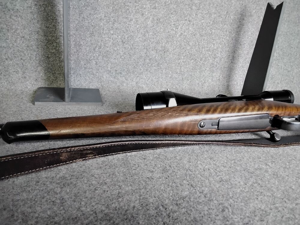 Zastava	 M 70