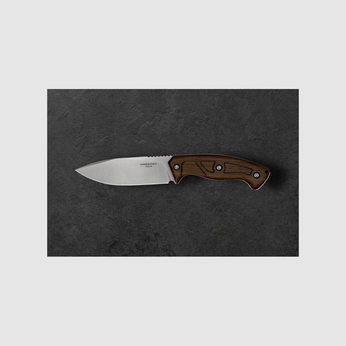 Extrema Ratio VENATUS F WOOD SATIN, immagine 6 di 21
