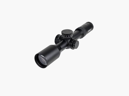 M7XI 2,9-20X50 illuminato